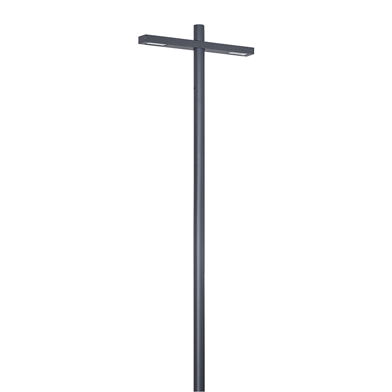 YMLED-6411 مصباح شارع LED من الألومنيوم متعدد المواصفات YMLED-6411 مصباح شارع LED من الألومنيوم متعدد المواصفات